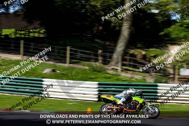 cadwell no limits trackday;cadwell park;cadwell park photographs;cadwell trackday photographs;enduro digital images;event digital images;eventdigitalimages;no limits trackdays;peter wileman photography;racing digital images;trackday digital images;trackday photos